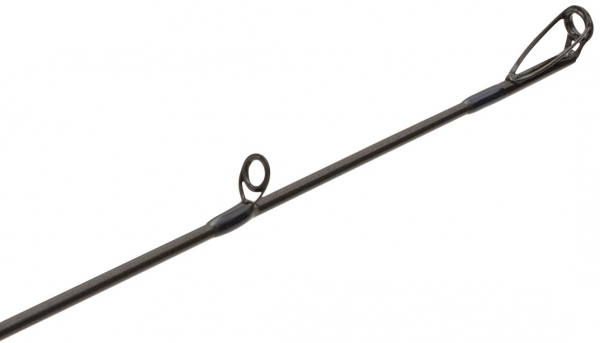 Abu Garcia Svartzonker Spin